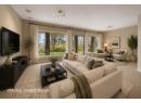 4520 GALLAGHERS Lookout Unit# 2, Kelowna, BC V1W 3Z8