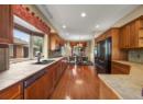 4520 GALLAGHERS Lookout Unit# 2, Kelowna, BC V1W 3Z8