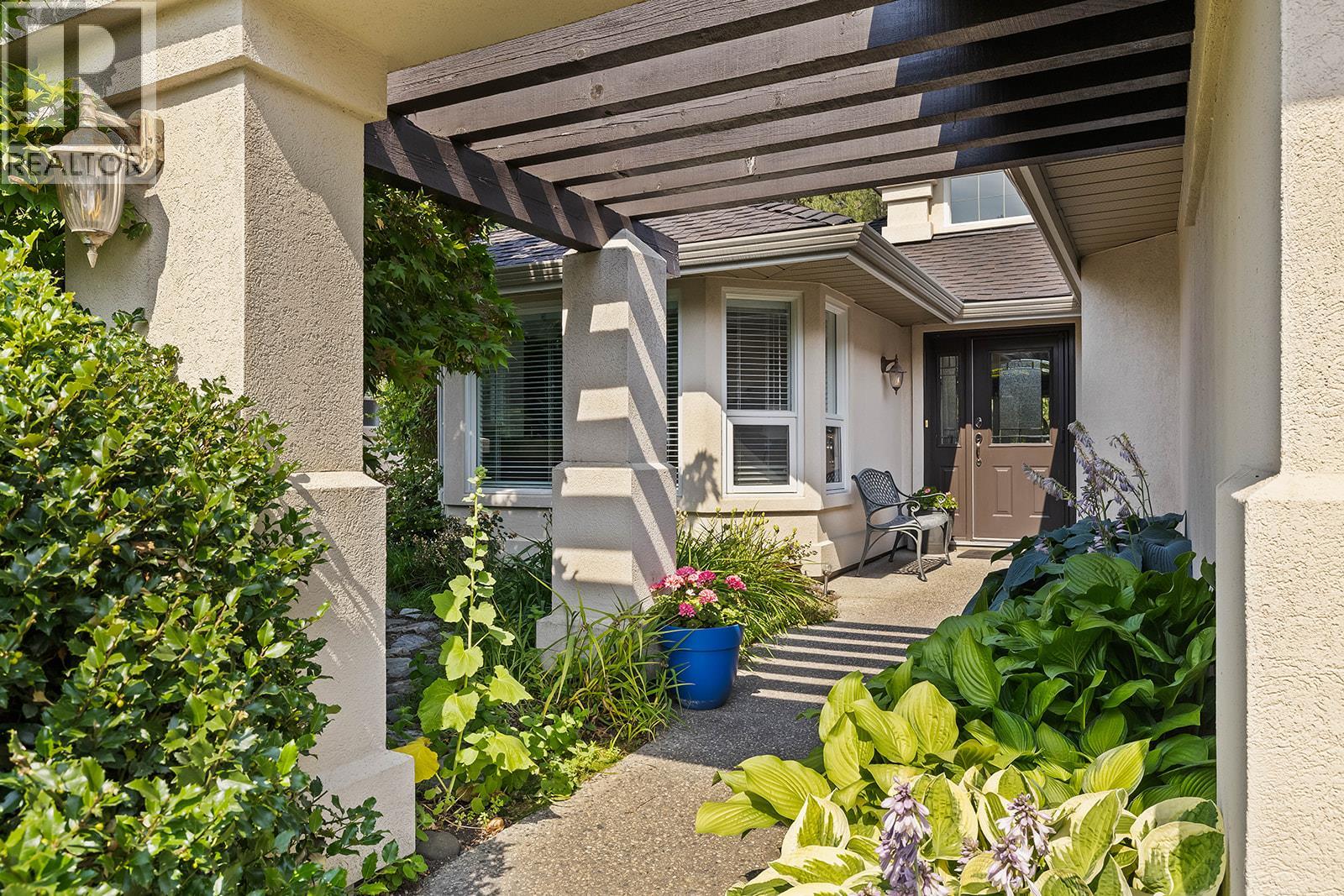 3889 Gallaghers Grange, Kelowna, British Columbia  V1W 3Z9 - Photo 32 - 10402469