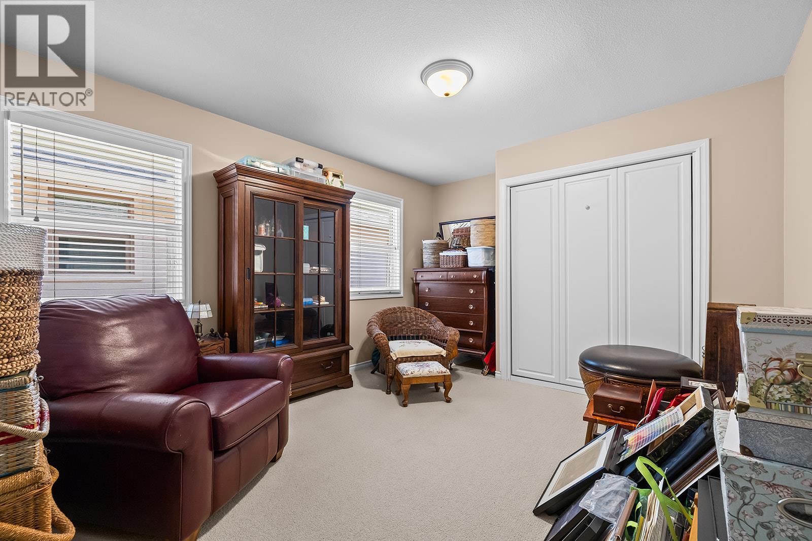 3889 Gallaghers Grange, Kelowna, British Columbia  V1W 3Z9 - Photo 26 - 10402469