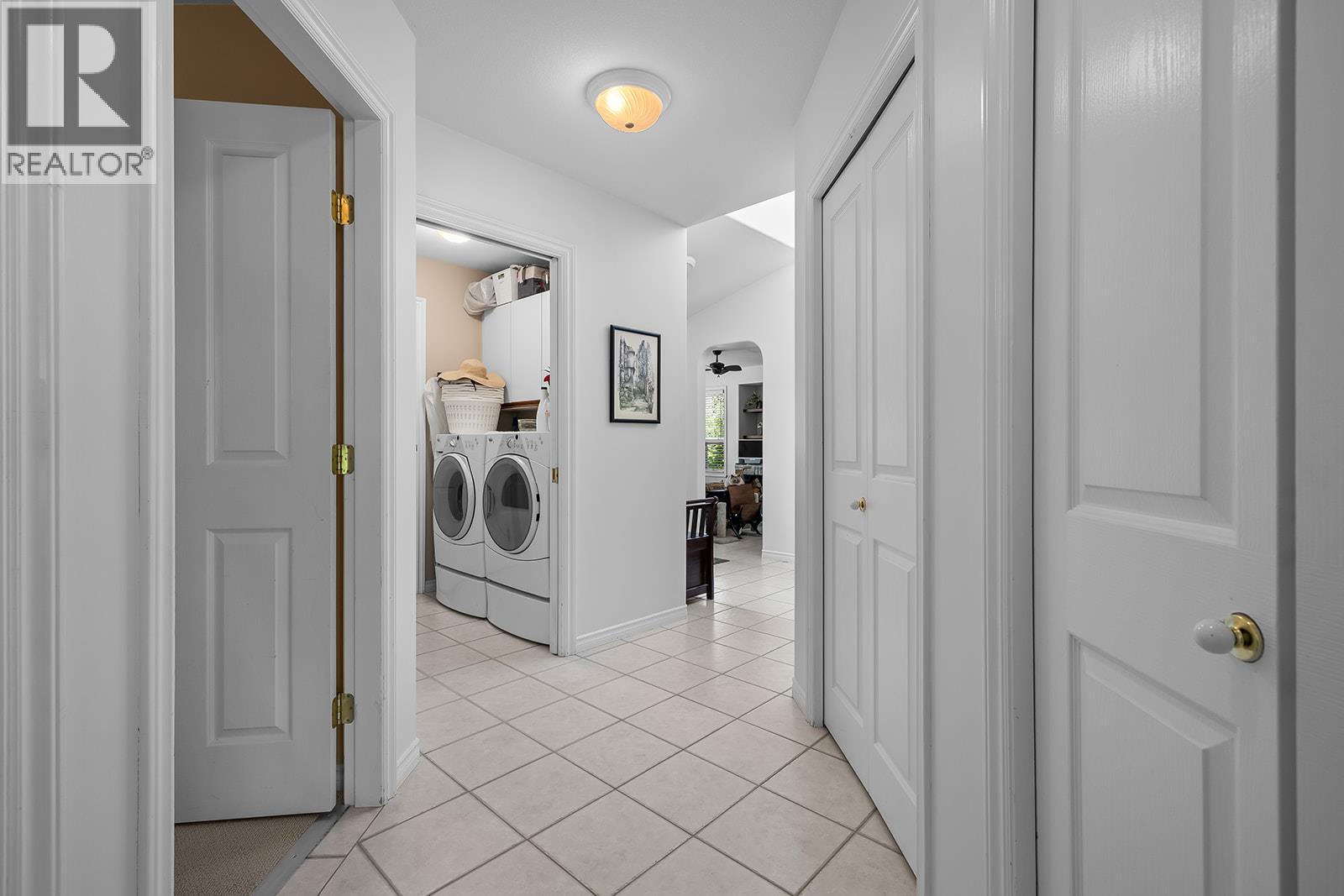 3889 Gallaghers Grange, Kelowna, British Columbia  V1W 3Z9 - Photo 29 - 10402469