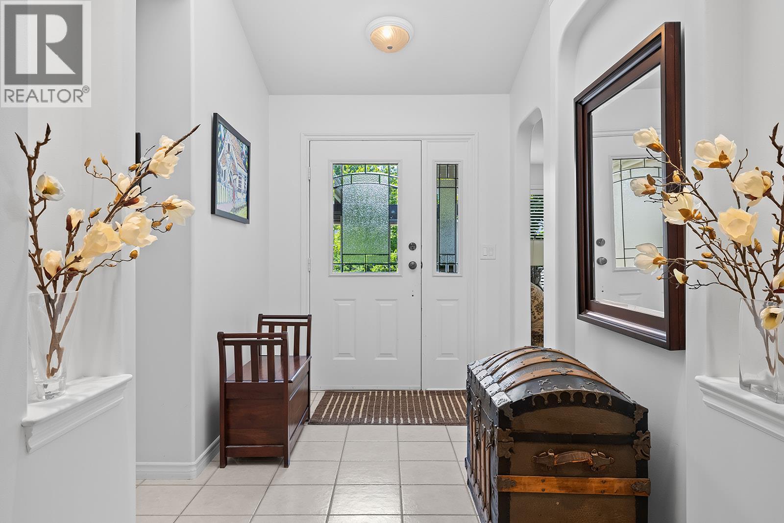3889 Gallaghers Grange, Kelowna, British Columbia  V1W 3Z9 - Photo 3 - 10402469
