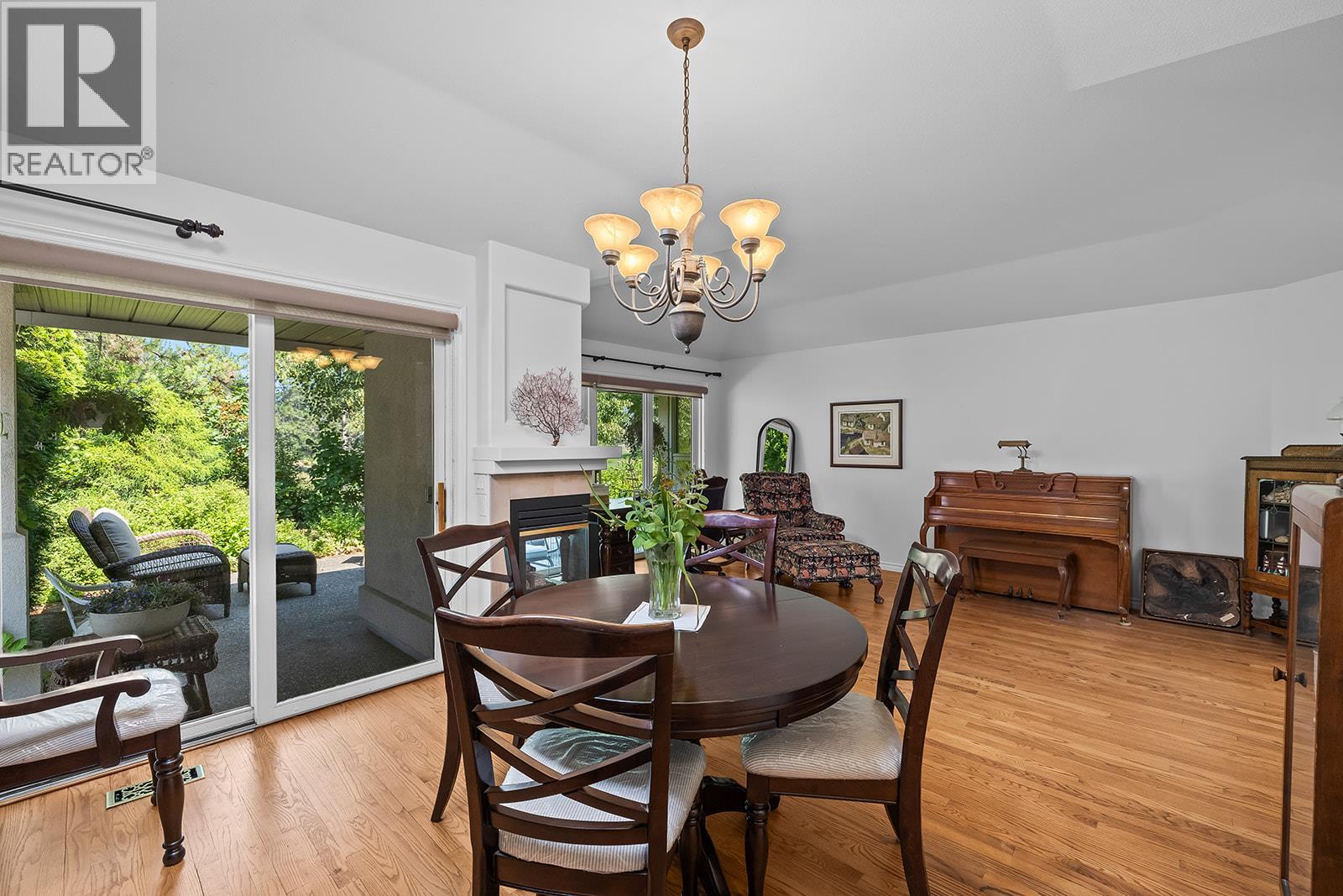 3889 Gallaghers Grange, Kelowna, British Columbia  V1W 3Z9 - Photo 15 - 10402469