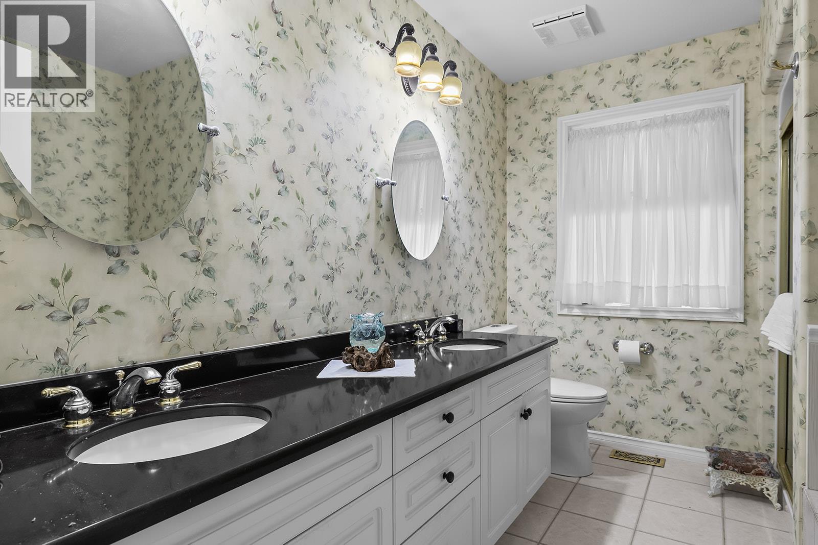 3889 Gallaghers Grange, Kelowna, British Columbia  V1W 3Z9 - Photo 23 - 10402469