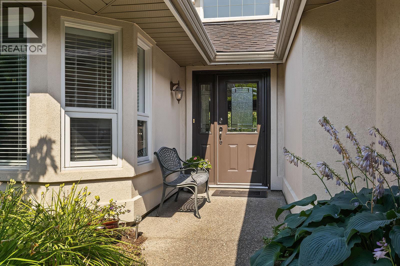 3889 Gallaghers Grange, Kelowna, British Columbia  V1W 3Z9 - Photo 33 - 10402469