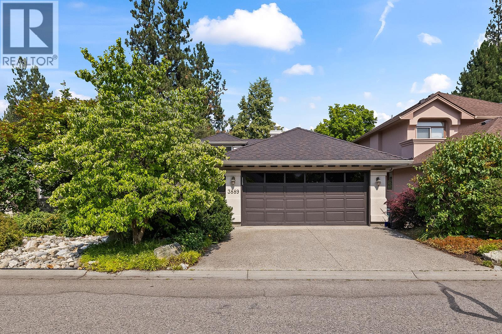 3889 Gallaghers Grange, Kelowna, British Columbia  V1W 3Z9 - Photo 31 - 10402469