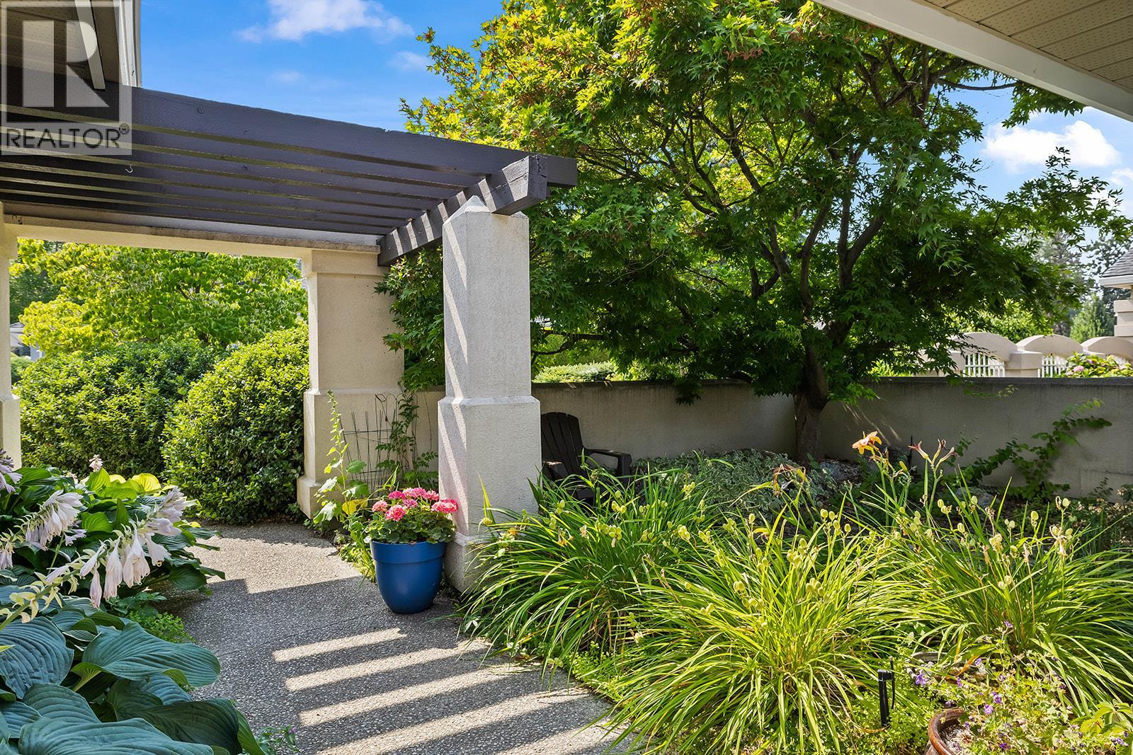 3889 Gallaghers Grange, Kelowna, British Columbia  V1W 3Z9 - Photo 34 - 10402469