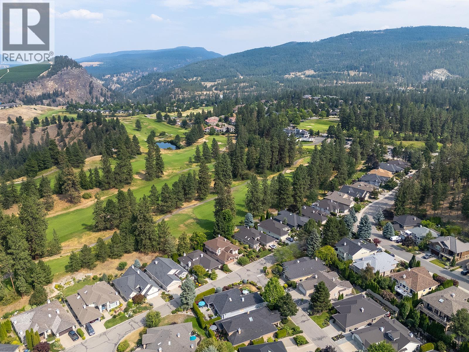 3889 Gallaghers Grange, Kelowna, British Columbia  V1W 3Z9 - Photo 44 - 10402469
