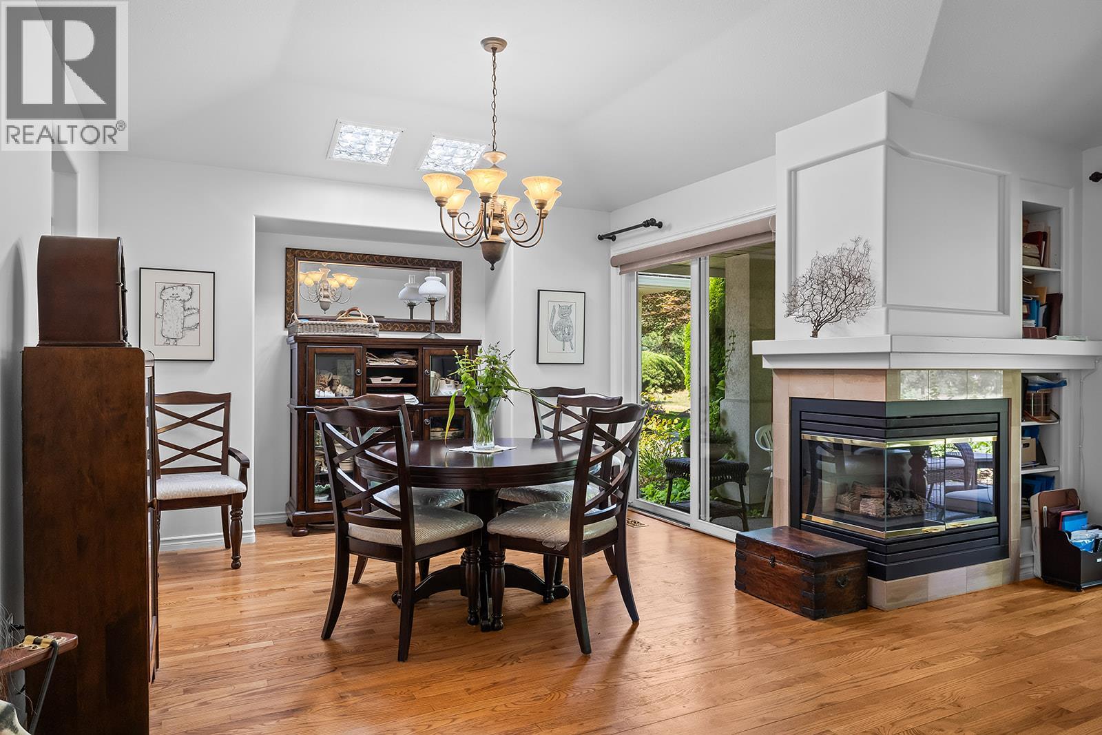 3889 Gallaghers Grange, Kelowna, British Columbia  V1W 3Z9 - Photo 14 - 10402469