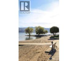2777 Casa Loma Road Unit# 207, West Kelowna, British Columbia V1Z 1T6 - Photo 37 - 10402741
