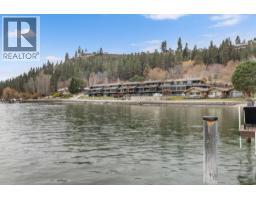2777 Casa Loma Road Unit# 207, West Kelowna, British Columbia V1Z 1T6 - Photo 38 - 10402741