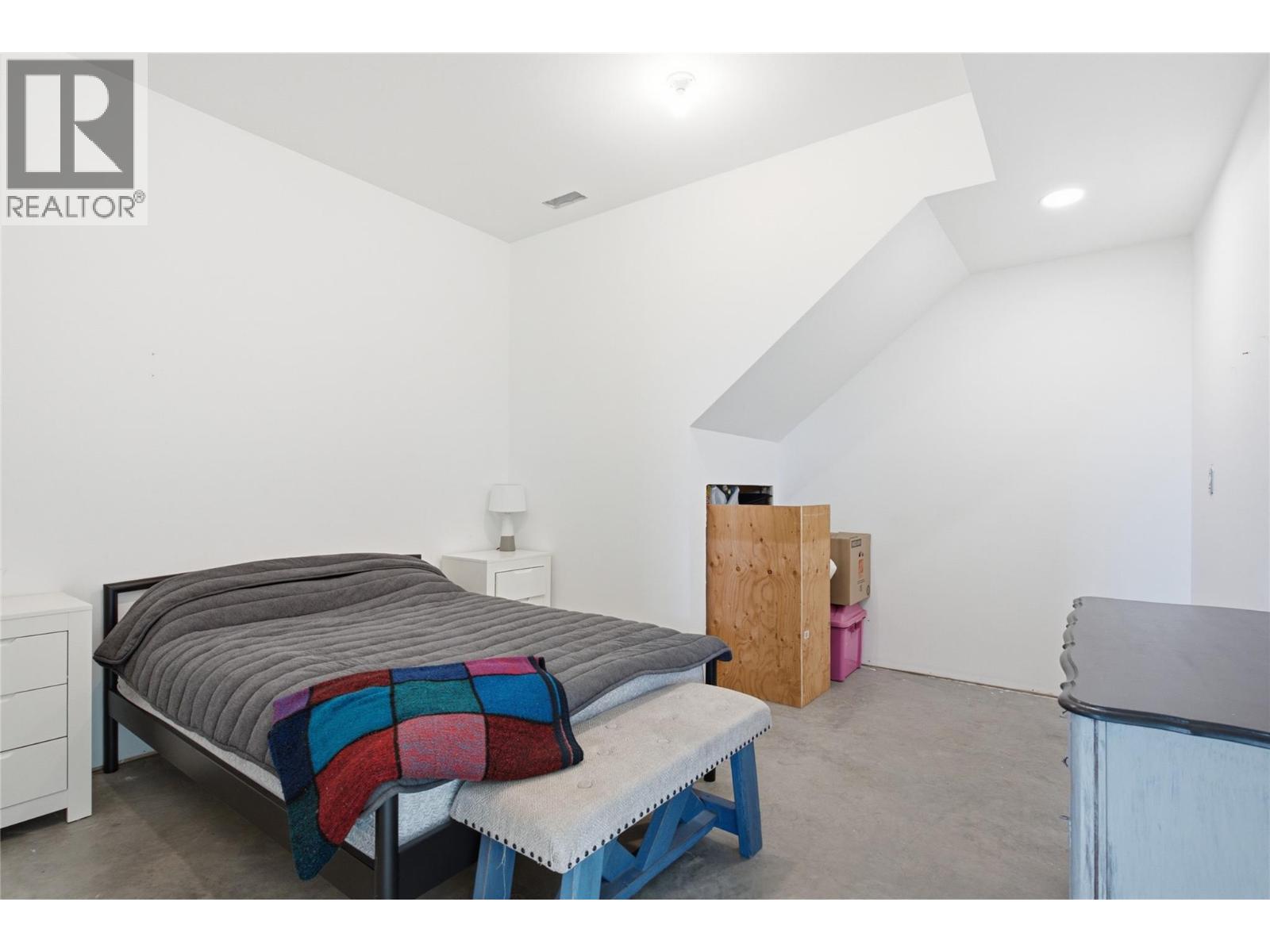 6536 Ashcroft Road, Cache Creek, British Columbia  V0K 2J0 - Photo 36 - 10402820