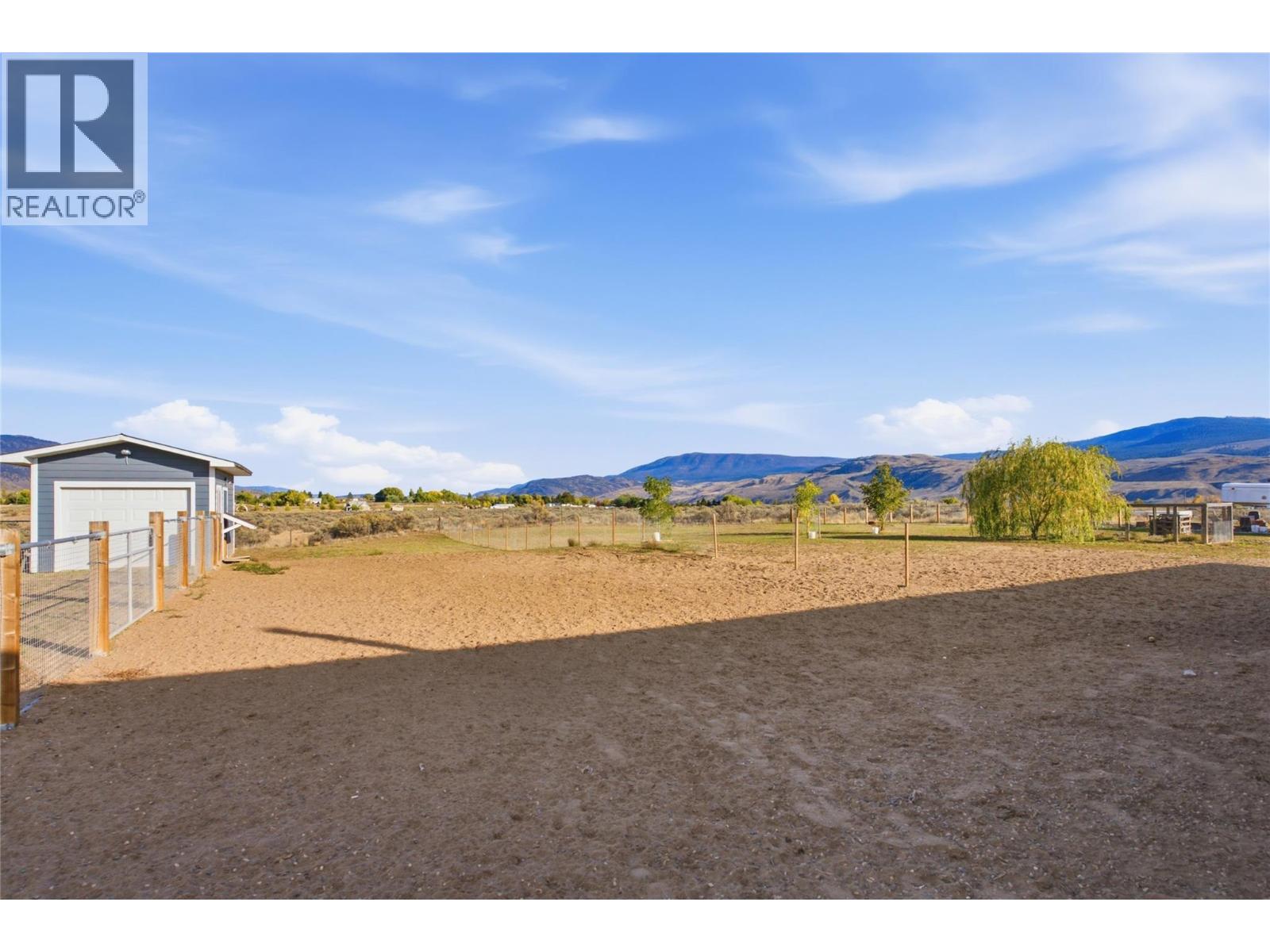 6536 Ashcroft Road, Cache Creek, British Columbia  V0K 2J0 - Photo 48 - 10402820