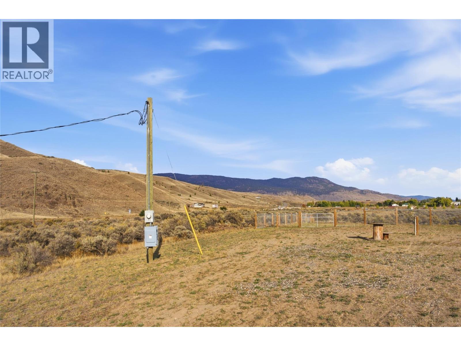 6536 Ashcroft Road, Cache Creek, British Columbia  V0K 2J0 - Photo 46 - 10402820