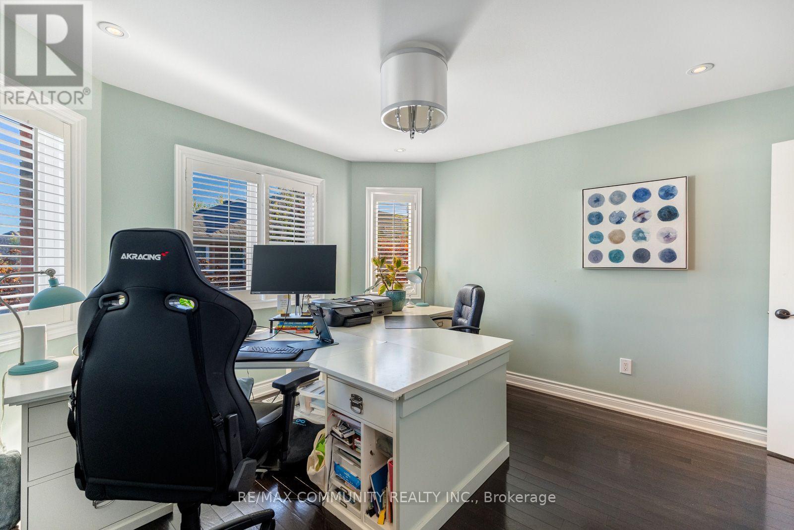 353 Shipway Avenue, Clarington, Ontario  L1B 0C1 - Photo 25 - E13862184