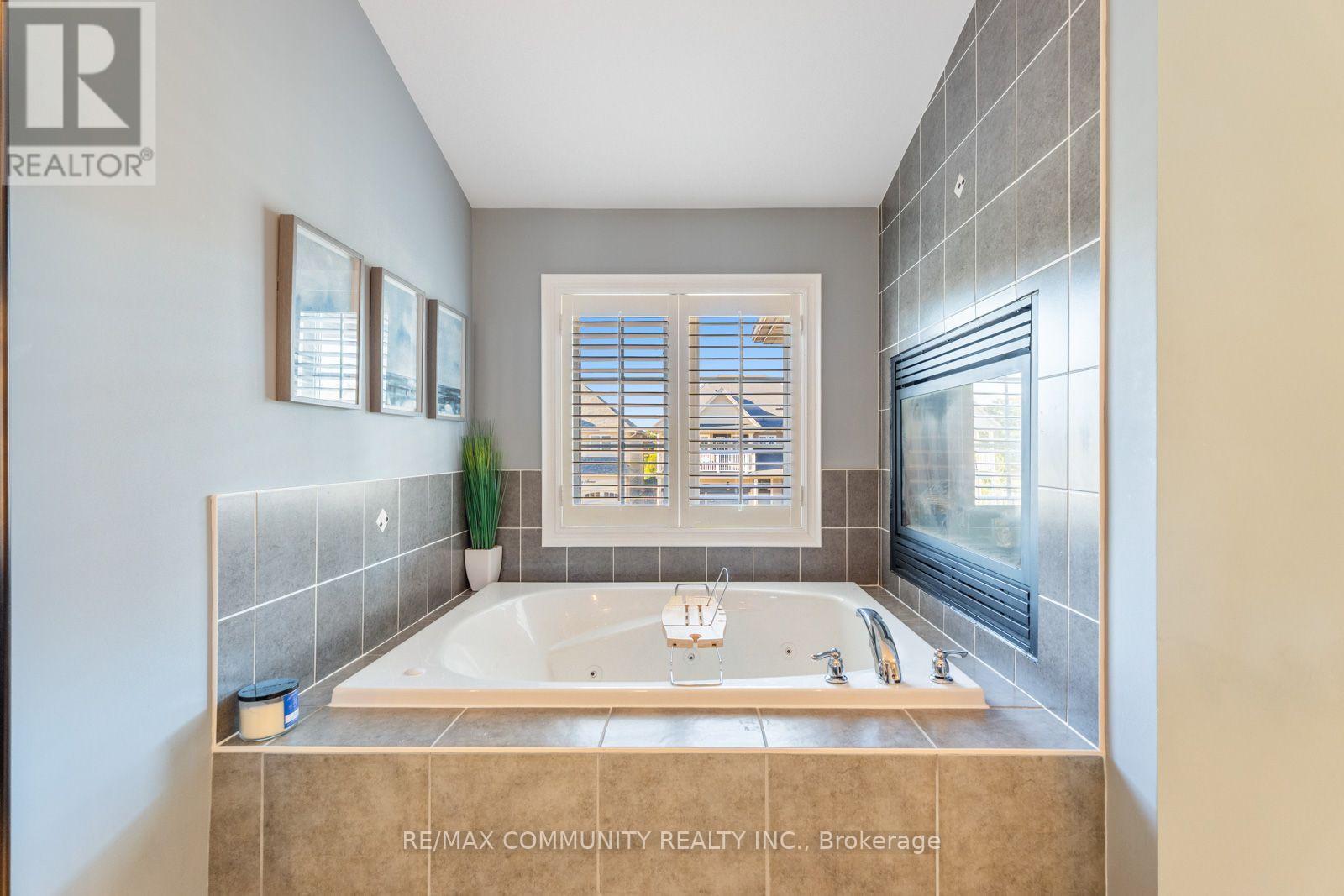 353 Shipway Avenue, Clarington, Ontario  L1B 0C1 - Photo 27 - E13862184