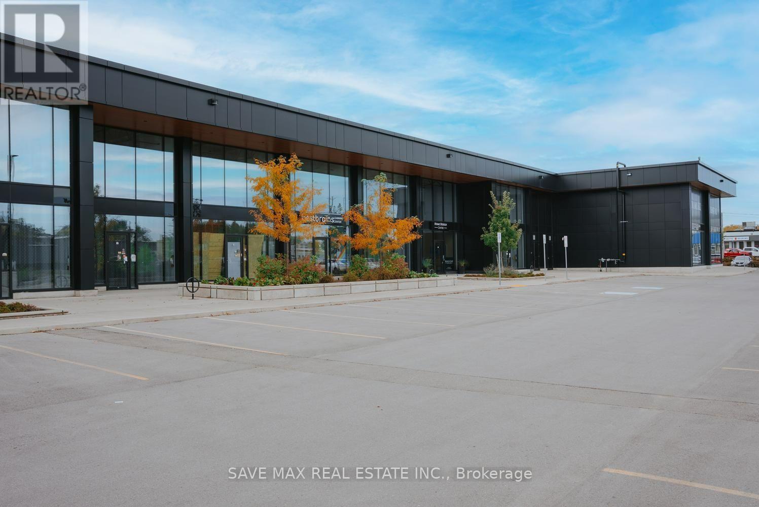 16 - 530 Speers Road, Oakville, Ontario L6K 2G3 - Photo 8 - W13851000