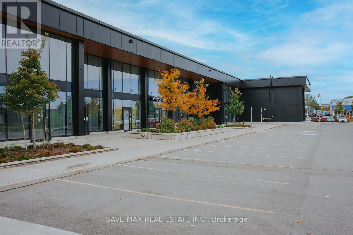 16 - 530 Speers Road, Oakville, Ontario L6K 2G3 - Photo 7 - W13851000