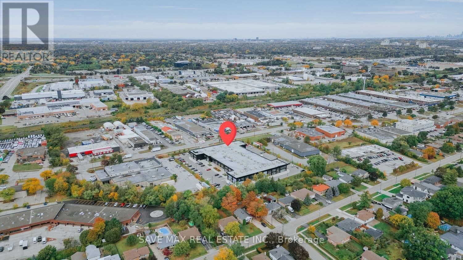 16 - 530 Speers Road, Oakville, Ontario L6K 2G3 - Photo 9 - W13851000