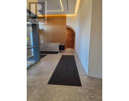 304 - 509 DUNDAS STREET W, Oakville, Ontario