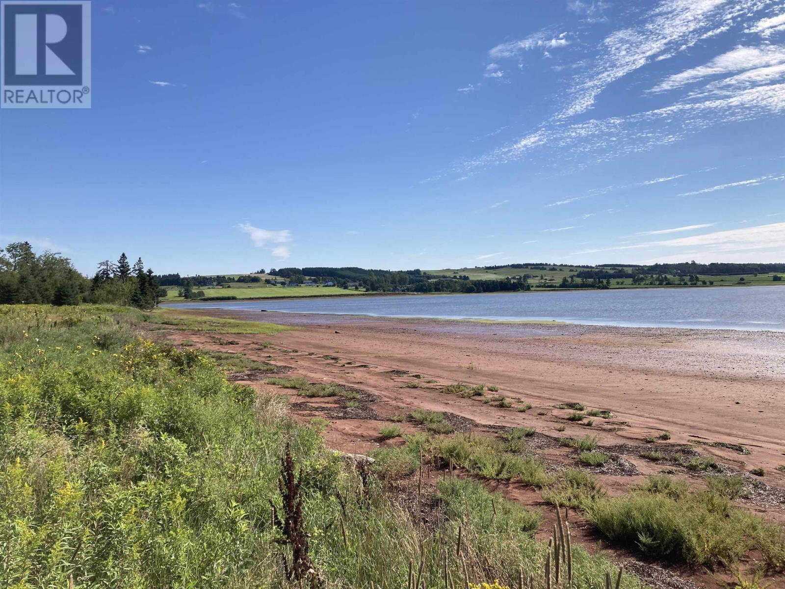 20 Bardin Street, Victoria, Prince Edward Island  C0A 2G0 - Photo 11 - 202621741