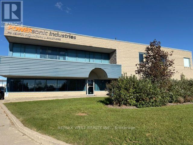 13 Simpson Road, Caledon, Ontario  L7E 1E4 - Photo 1 - W13867666