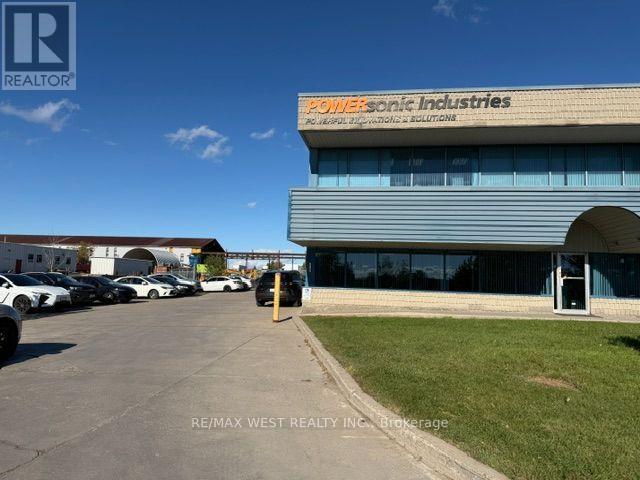 13 Simpson Road, Caledon, Ontario  L7E 1E4 - Photo 2 - W13867666