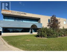 13 SIMPSON ROAD, Caledon, Ontario