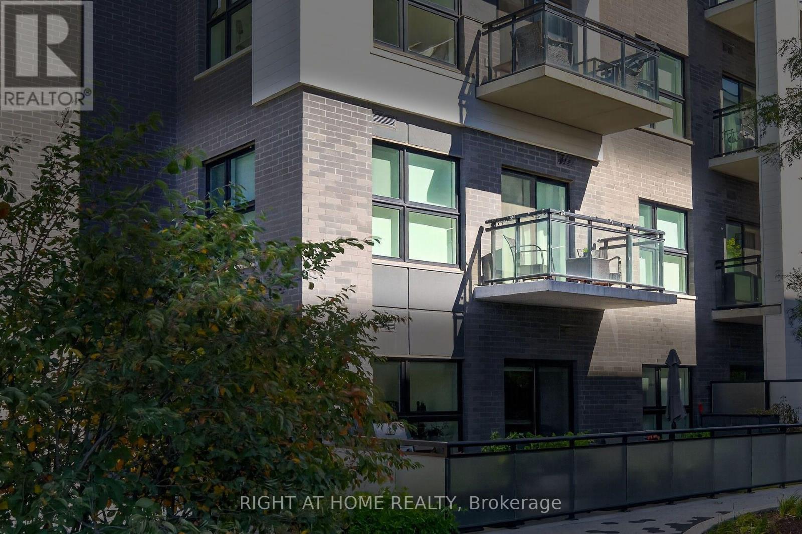 229 - 128 Grovewood Common, Oakville, Ontario  L6H 0X3 - Photo 16 - W13867726