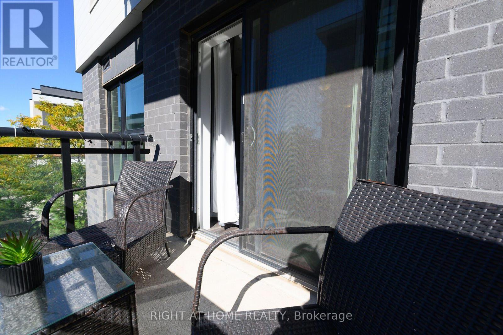 229 - 128 Grovewood Common, Oakville, Ontario  L6H 0X3 - Photo 17 - W13867726
