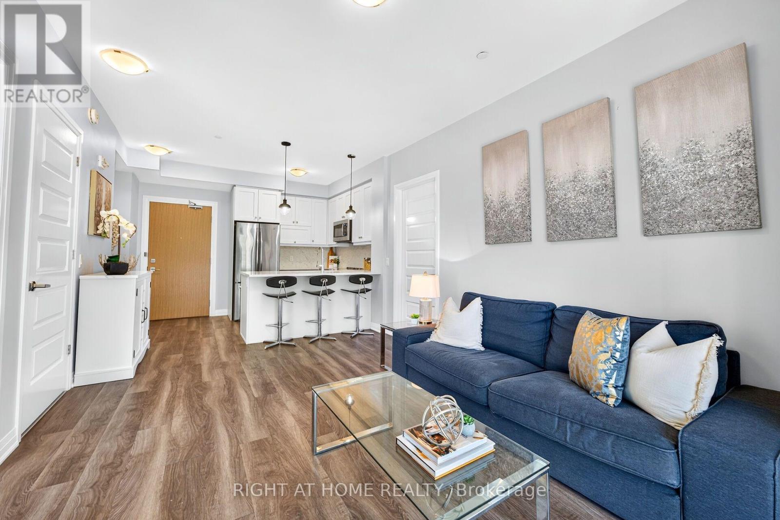 229 - 128 Grovewood Common, Oakville, Ontario  L6H 0X3 - Photo 18 - W13867726