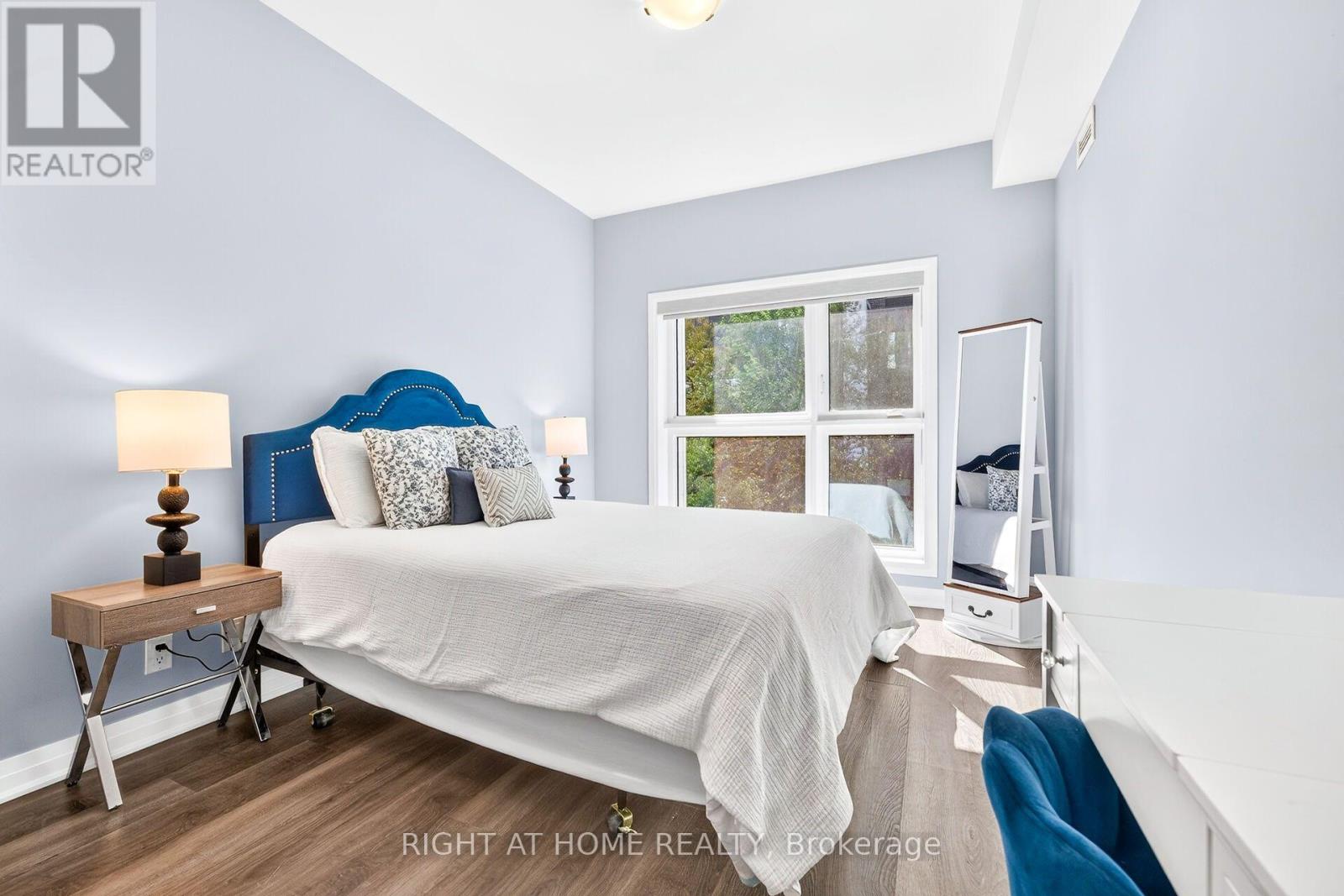229 - 128 Grovewood Common, Oakville, Ontario  L6H 0X3 - Photo 20 - W13867726