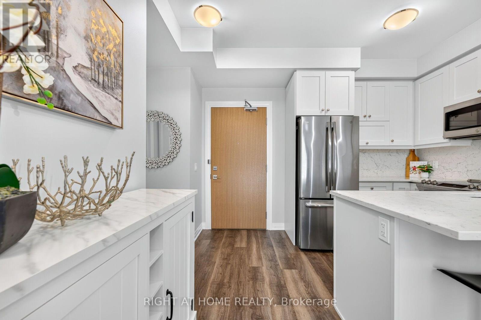 229 - 128 Grovewood Common, Oakville, Ontario  L6H 0X3 - Photo 35 - W13867726