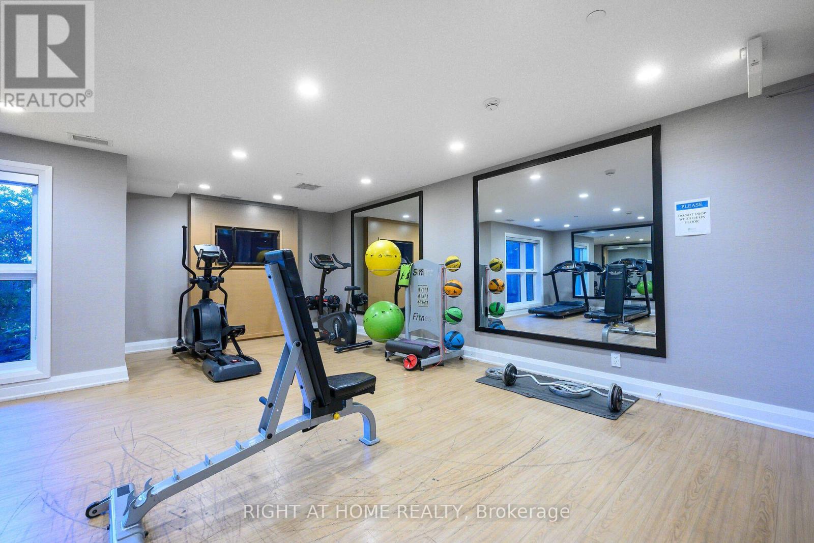 229 - 128 Grovewood Common, Oakville, Ontario  L6H 0X3 - Photo 39 - W13867726