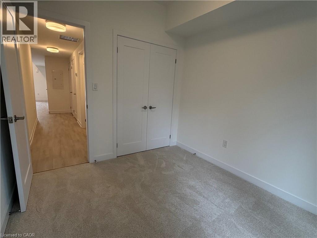 42 Lowes Rd W Street Unit# 80, Guelph, Ontario  N1G 0K8 - Photo 11 - 40868597