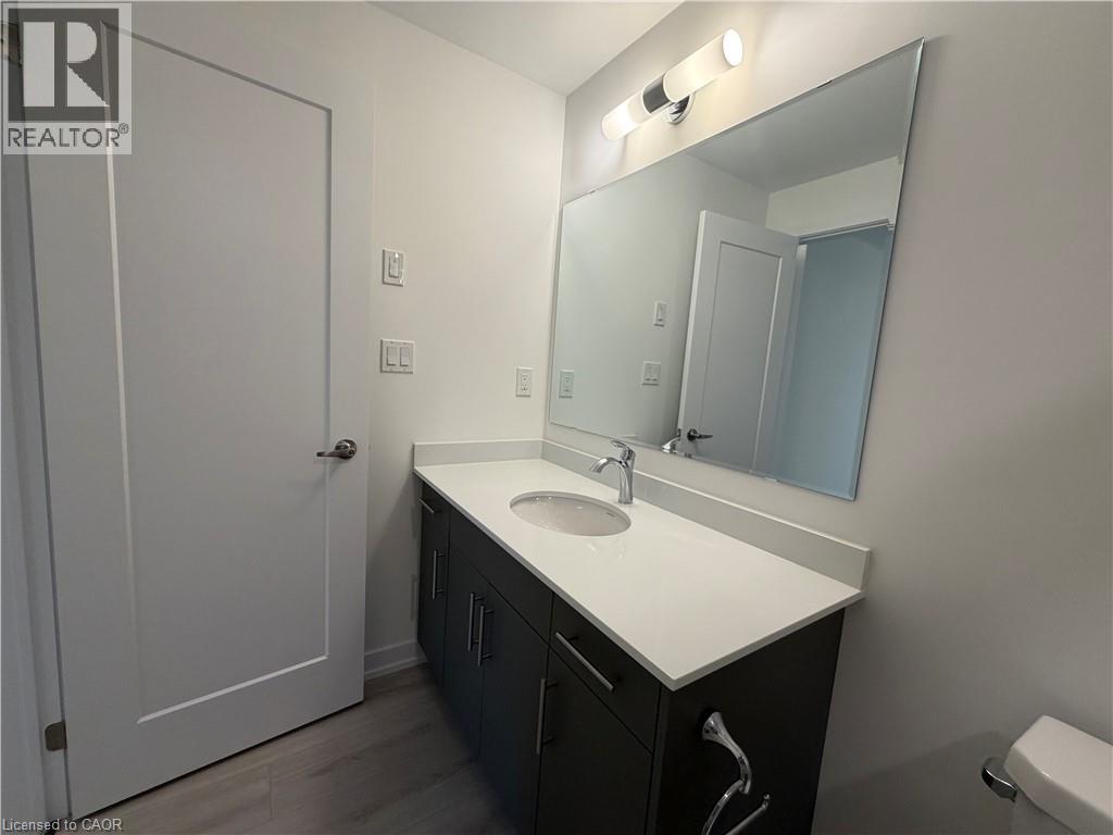 42 Lowes Rd W Street Unit# 80, Guelph, Ontario  N1G 0K8 - Photo 12 - 40868597