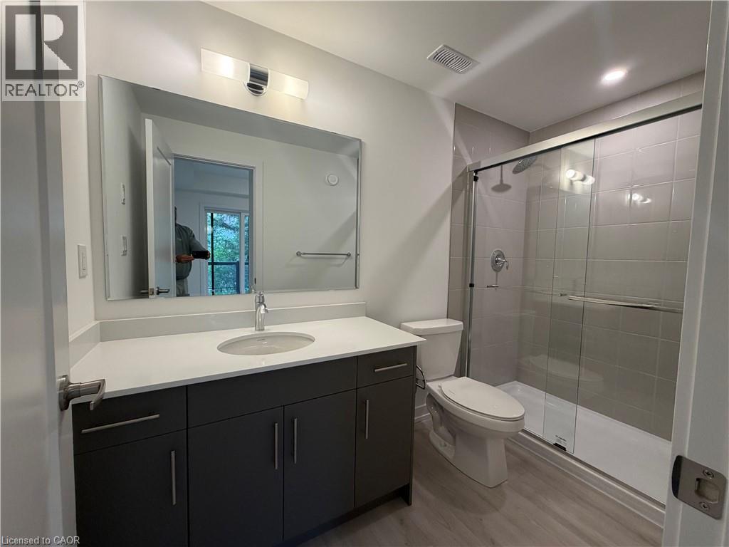 42 Lowes Rd W Street Unit# 80, Guelph, Ontario  N1G 0K8 - Photo 14 - 40868597