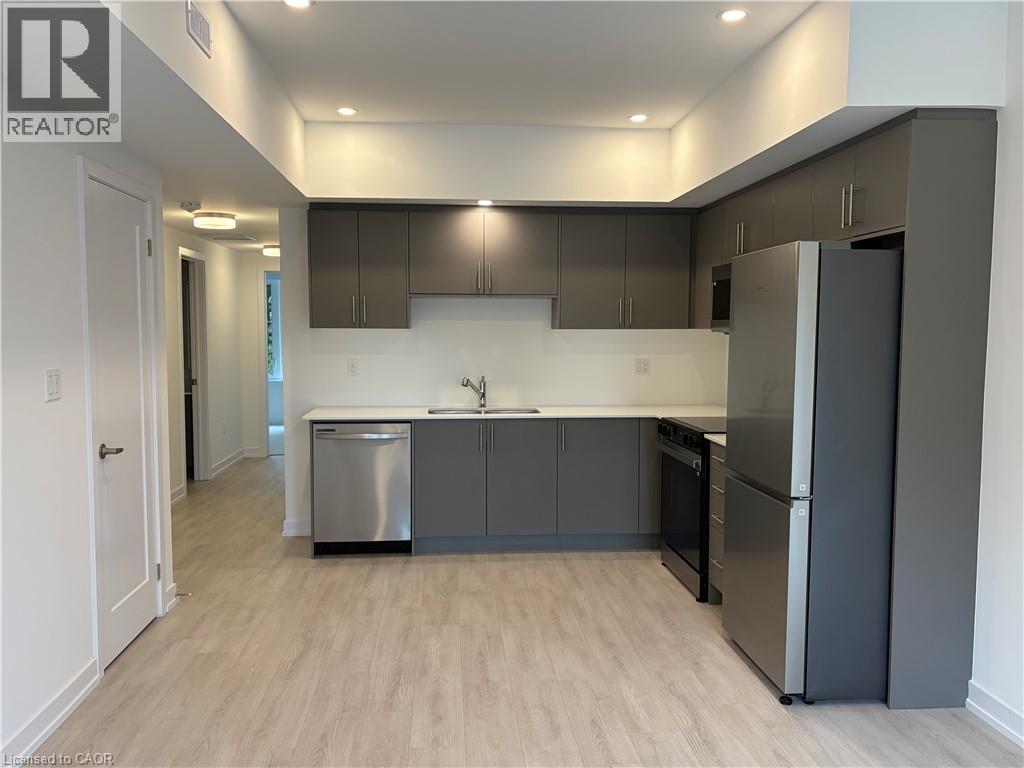 42 Lowes Rd W Street Unit# 80, Guelph, Ontario  N1G 0K8 - Photo 4 - 40868597