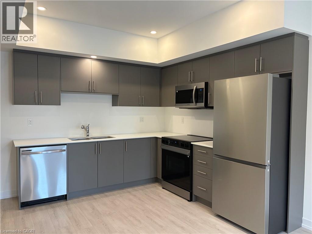 42 Lowes Rd W Street Unit# 80, Guelph, Ontario  N1G 0K8 - Photo 5 - 40868597