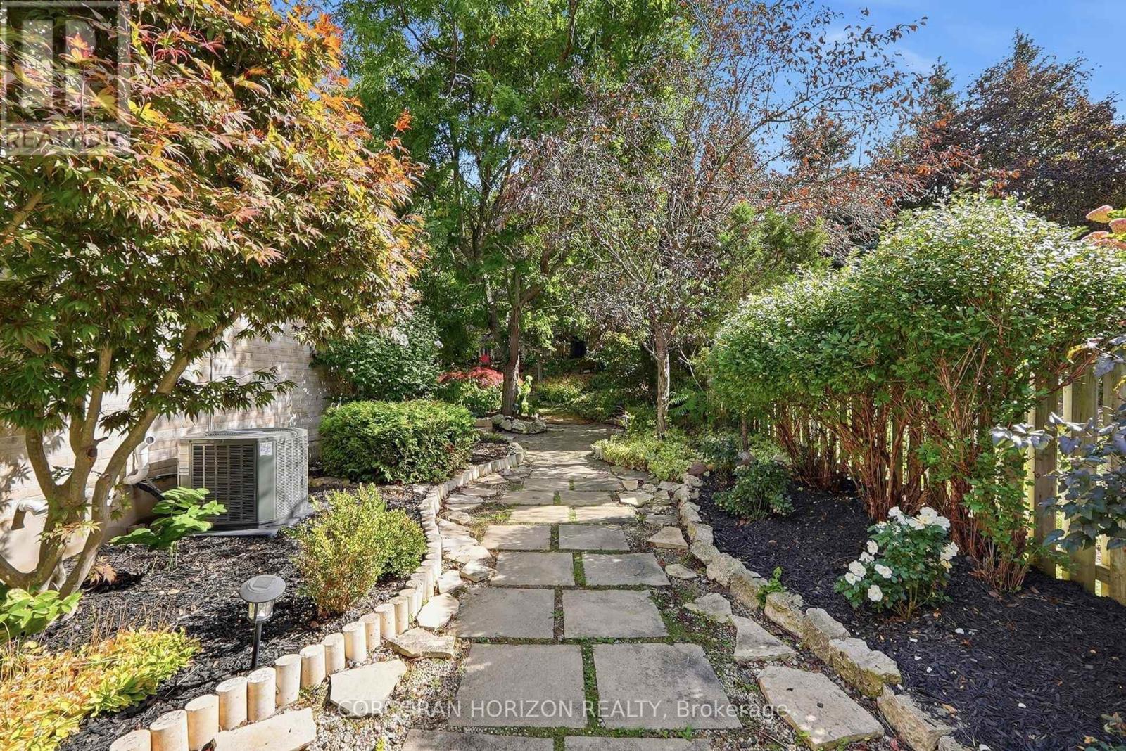 15 Everwood Run, Kitchener, Ontario  N2P 2B1 - Photo 38 - X13867684