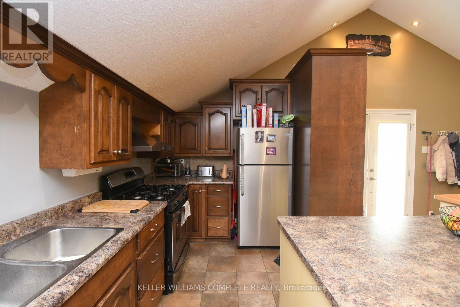 54 Old Mill Road, Norfolk, Ontario  N0E 1C0 - Photo 11 - X13867692