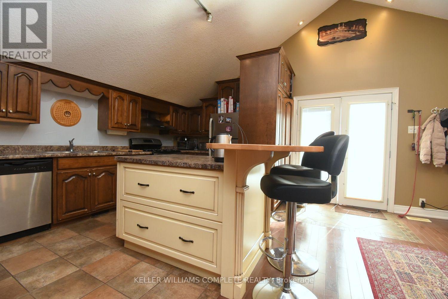 54 Old Mill Road, Norfolk, Ontario  N0E 1C0 - Photo 12 - X13867692
