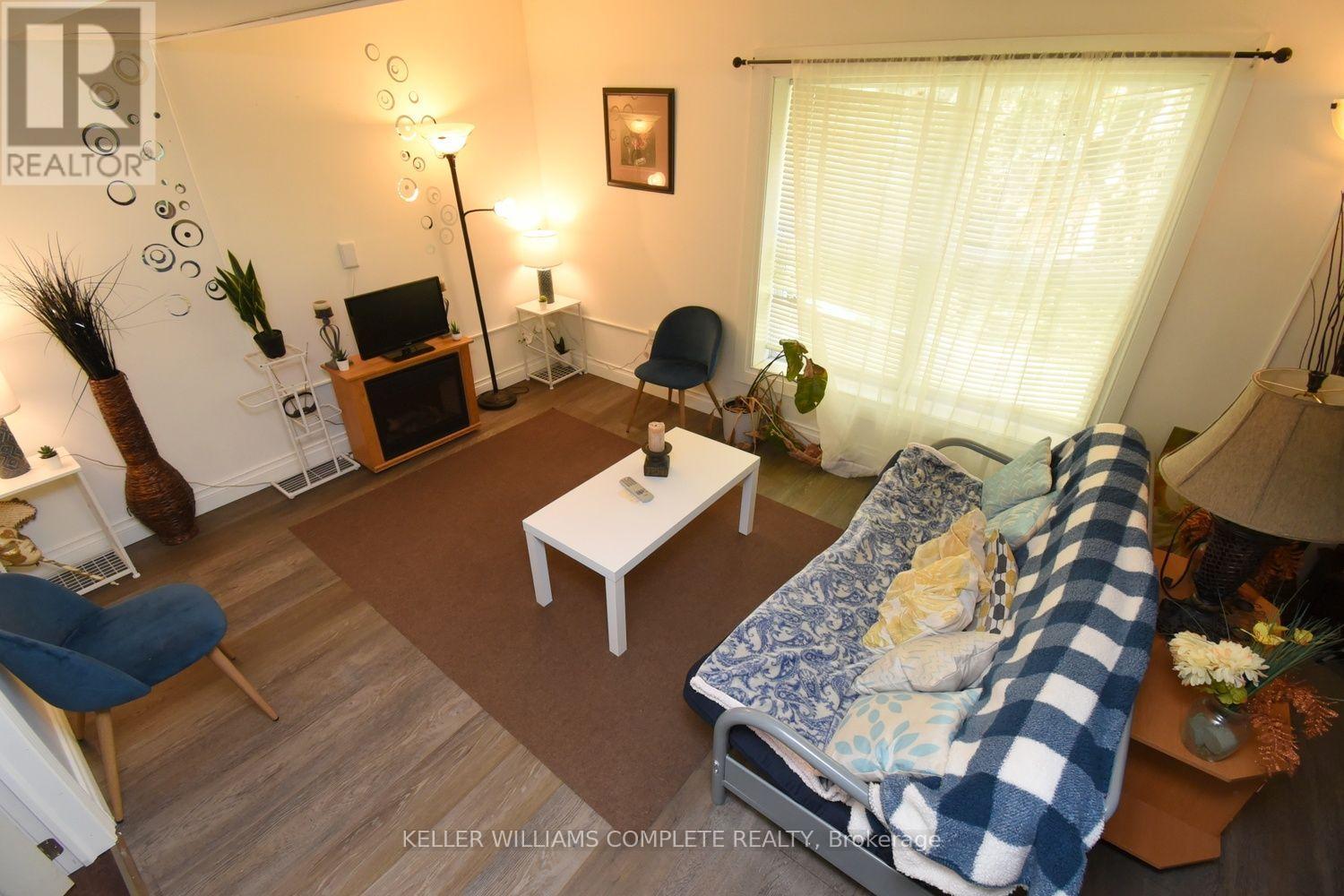 54 Old Mill Road, Norfolk, Ontario  N0E 1C0 - Photo 29 - X13867692