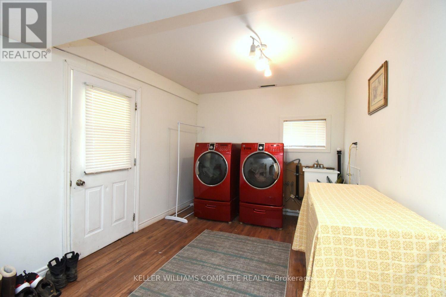 54 Old Mill Road, Norfolk, Ontario  N0E 1C0 - Photo 33 - X13867692