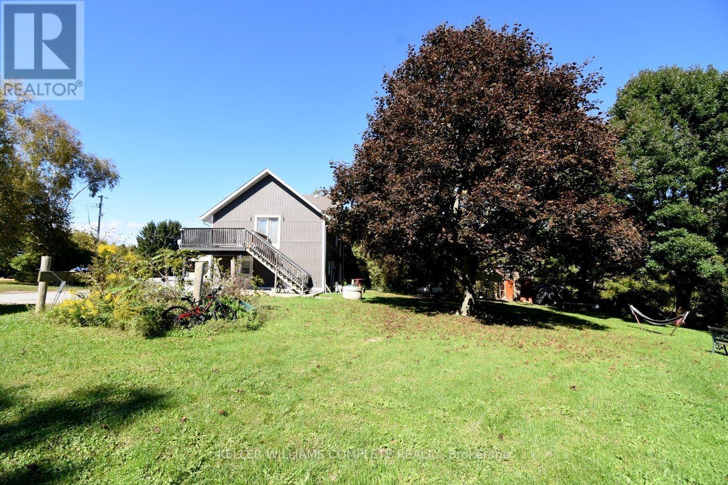 54 Old Mill Road, Norfolk, Ontario  N0E 1C0 - Photo 35 - X13867692