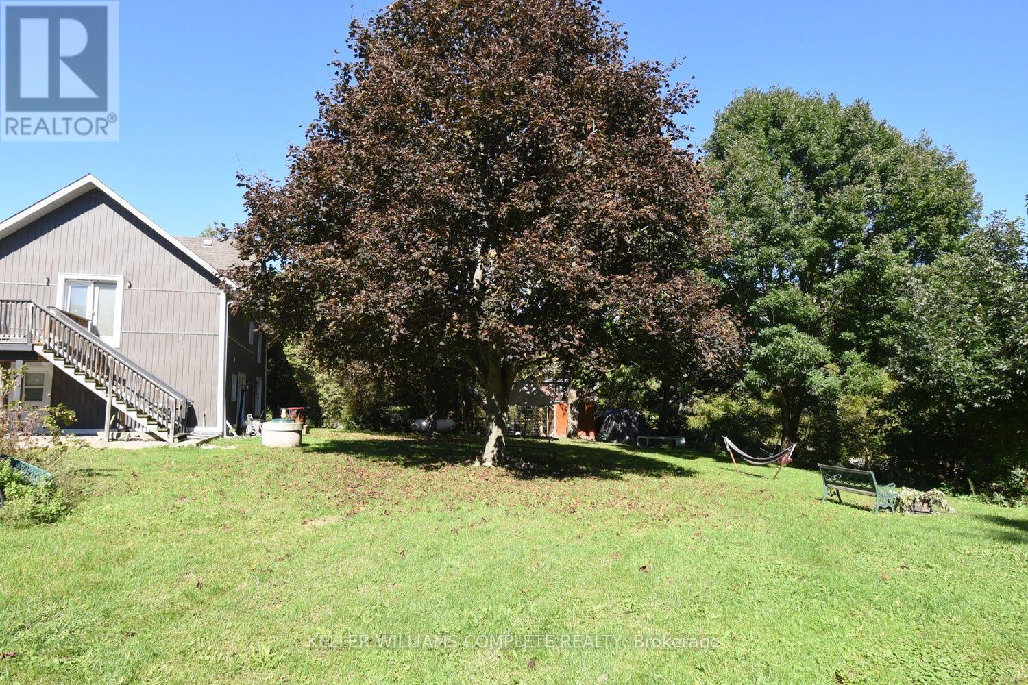 54 Old Mill Road, Norfolk, Ontario  N0E 1C0 - Photo 36 - X13867692