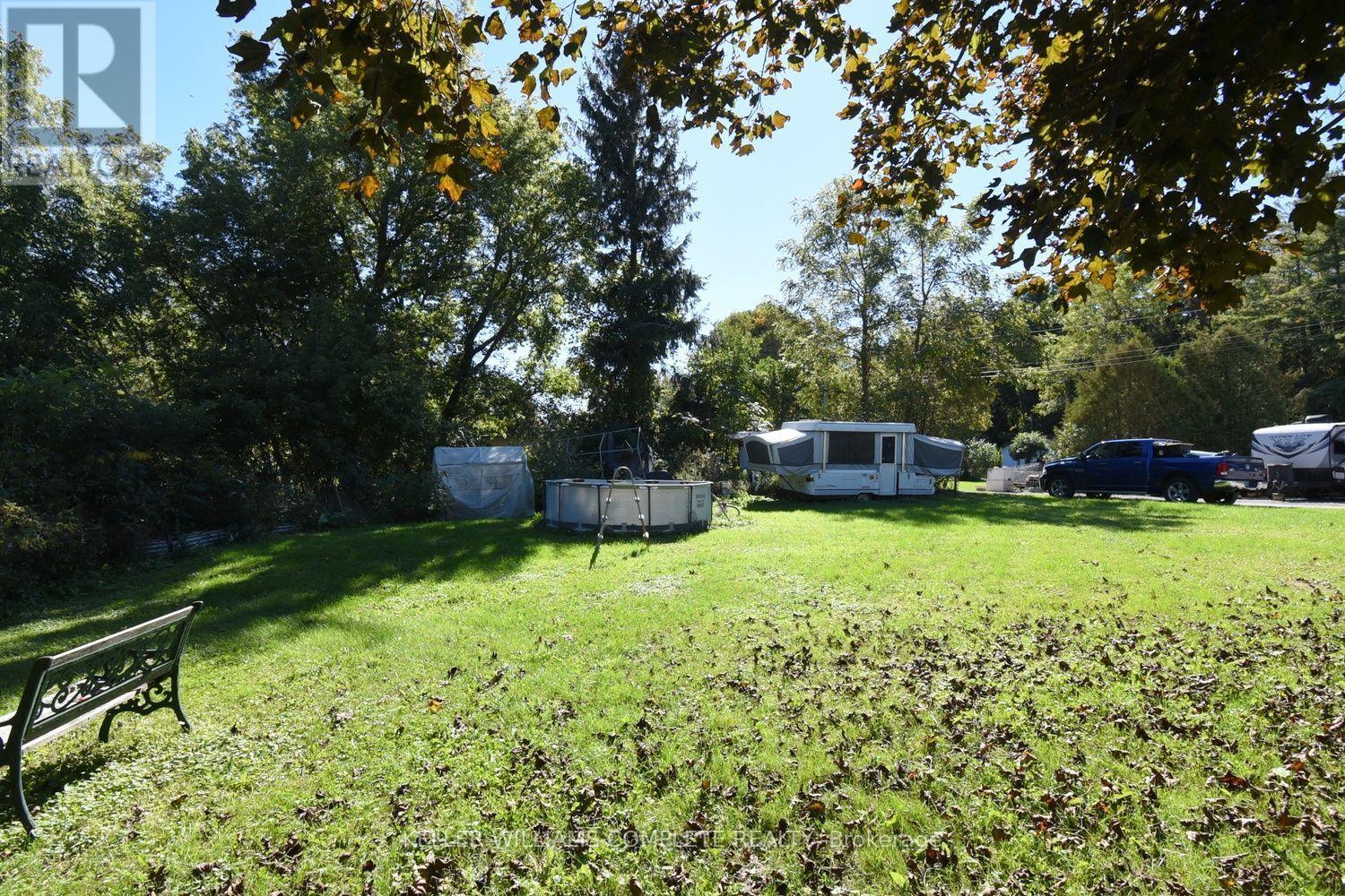 54 Old Mill Road, Norfolk, Ontario  N0E 1C0 - Photo 37 - X13867692