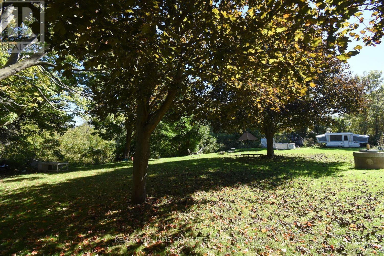 54 Old Mill Road, Norfolk, Ontario  N0E 1C0 - Photo 39 - X13867692