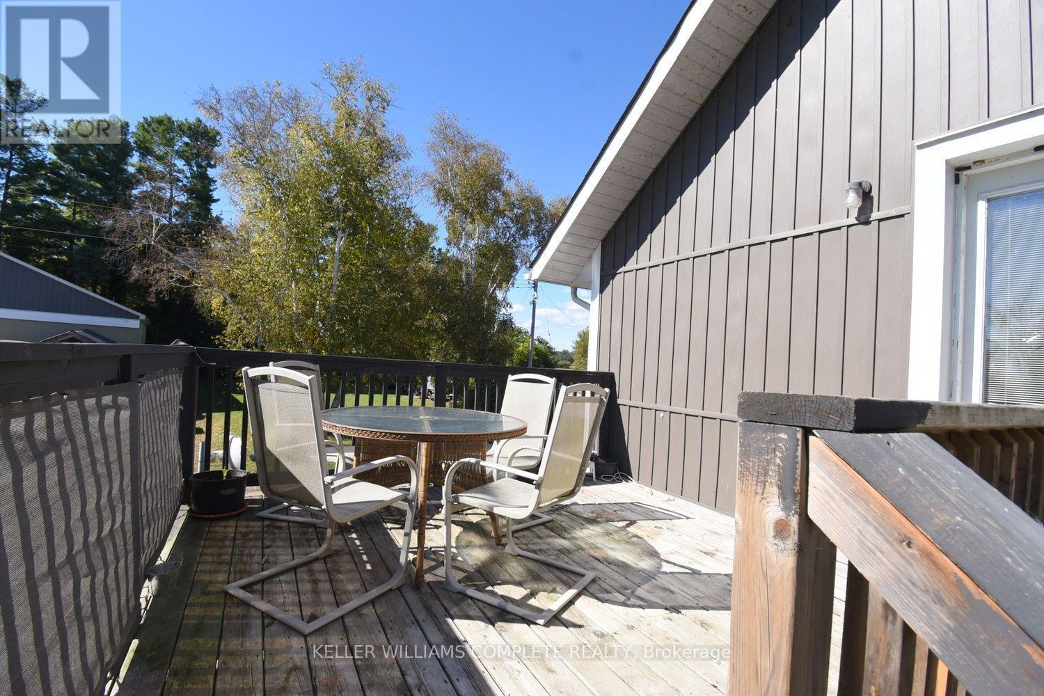 54 Old Mill Road, Norfolk, Ontario  N0E 1C0 - Photo 40 - X13867692