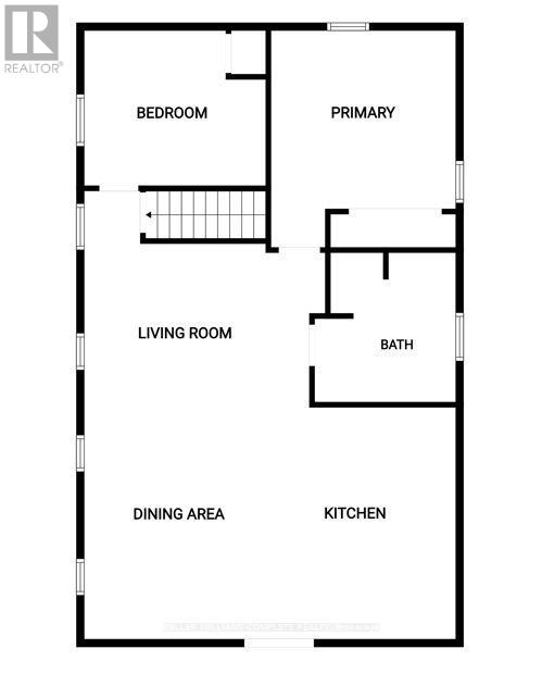 54 Old Mill Road, Norfolk, Ontario  N0E 1C0 - Photo 42 - X13867692